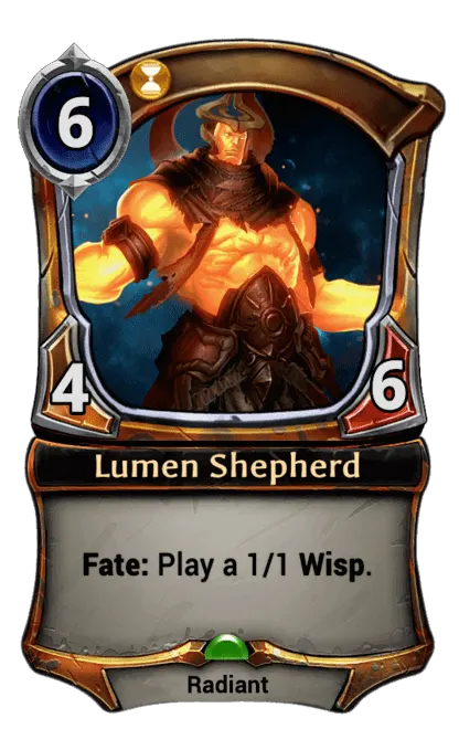 Lumen_Shepherd.png