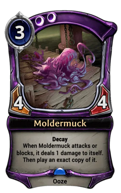 Moldermuck.png