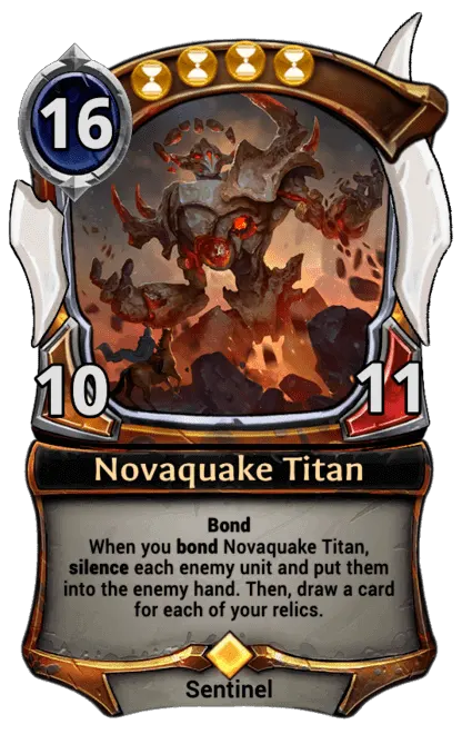Novaquake_Titan.png