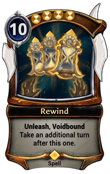 Rewind.png