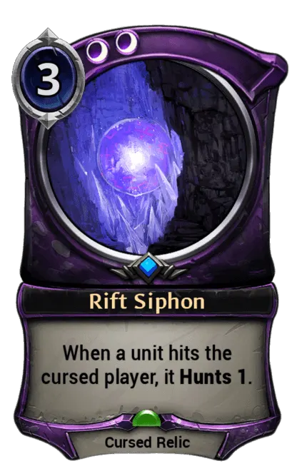 Rift_Siphon.png