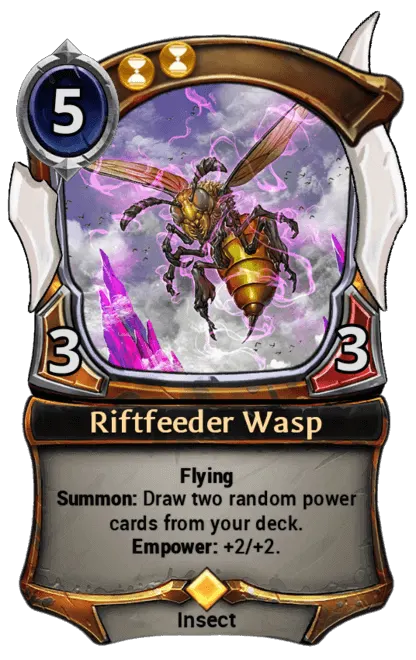 Riftfeeder_Wasp.png
