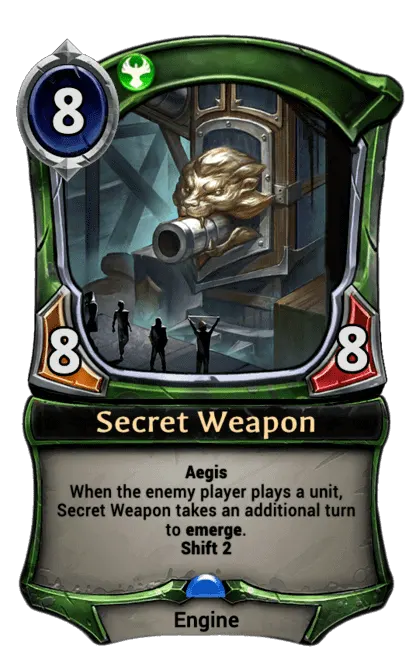 Secret_Weapon.png
