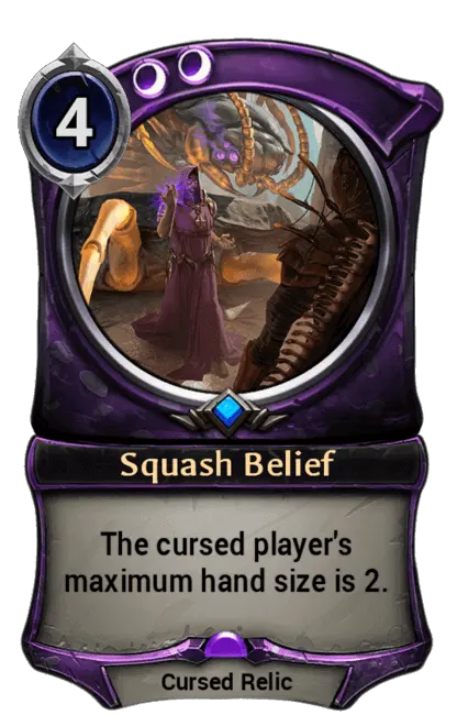 Squash_Belief.png