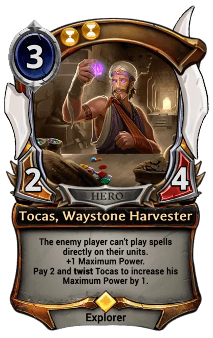 Tocas,_Waystone_Harvester.png