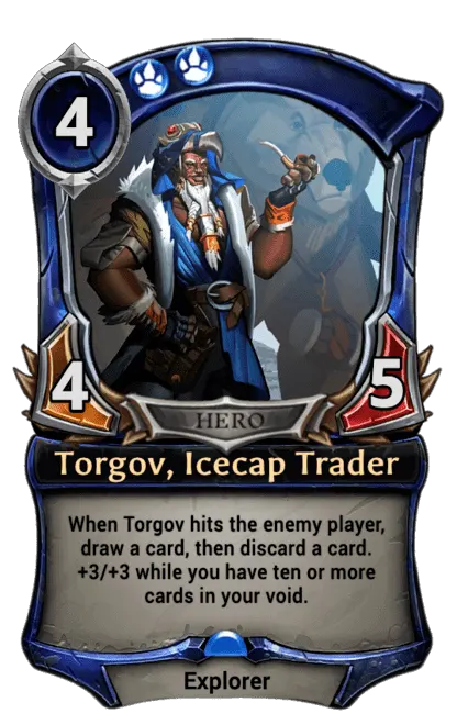 Torgov,_Icecap_Trader.png