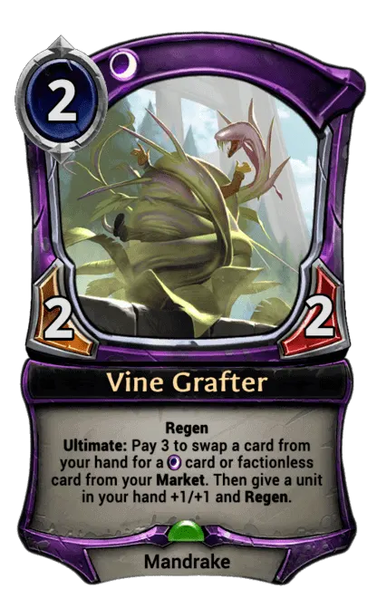 Vine_Grafter.png