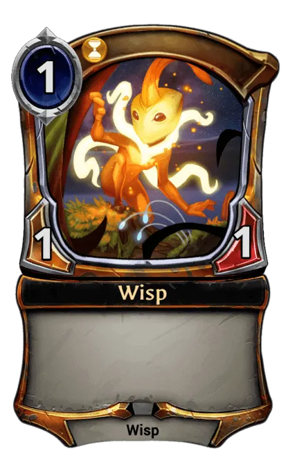 Wisp.png