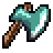 bronze_axe.png