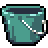 bronze_bucket.png