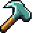 bronze_hammer.png