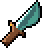 bronze_knife.png