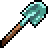 bronze_shovel.png