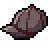 cap.png