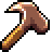 copper_hammer.png