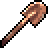 copper_shovel.png
