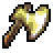 gold_axe.png