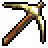 gold_pickaxe.png