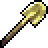 gold_shovel.png