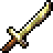 gold_sword.png