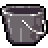 iron_bucket.png