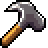 iron_hammer.png