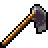 iron_hoe.png