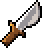 iron_knife.png