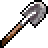 iron_shovel.png