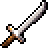 iron_sword.png