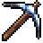 nickel_chromium_steel_pickaxe.png