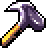 silver_hammer.png