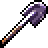 silver_shovel.png
