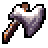 steel_axe.png