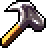 steel_hammer.png