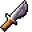 steel_knife.png