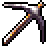 steel_pickaxe.png