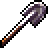 steel_shovel.png