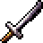 steel_sword.png