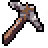 stone_pickaxe.png