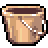 wood_bucket.png
