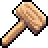 wood_hammer.png