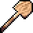 wood_shovel.png