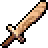 wood_sword.png