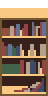 bookcase.png
