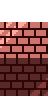 brick_block.png