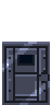 iron_door.png