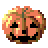 pumpkin_light.png