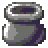 stone_pot.png