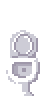 toilet.png